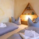 Am Glockenberg * Sankt Andreasberg