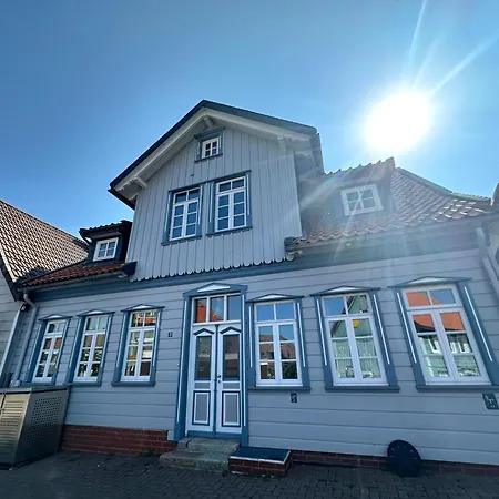 Am Glockenberg