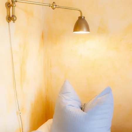 Am Glockenberg Sankt Andreasberg