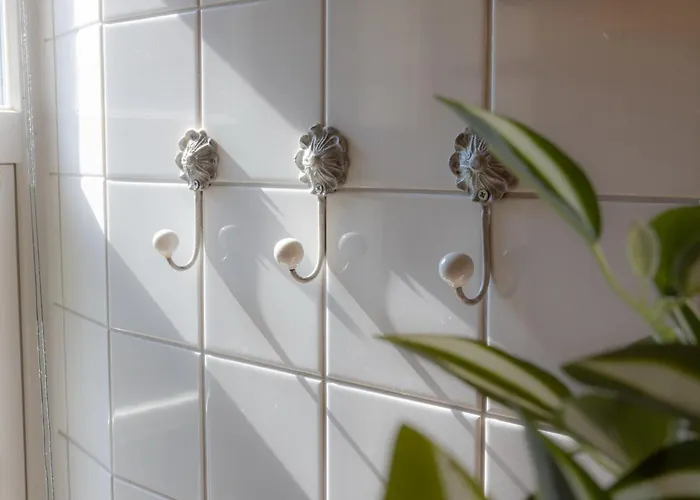 Am Glockenberg * 圣安德里斯伯格